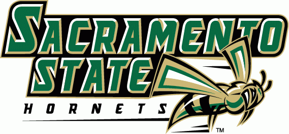Sacramento State Hornets 2004-2005 Primary Logo diy iron on heat transfer